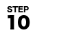 STEP10に戻る