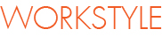 WORKSTYLE