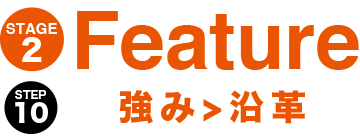 沿革