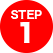 step1