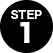 step1