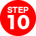 step10
