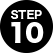 step10