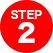 step2