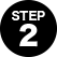 step2