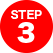 step3