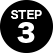 step3