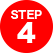 step4