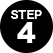 step4