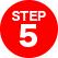 step5