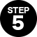 step5