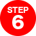 step6