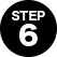 step6