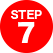 step7