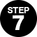 step7