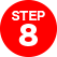 step8