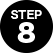 step8
