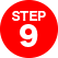 step9