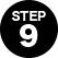 step9