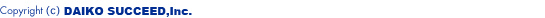 Copyrights [var.CONFIG.companyname] Co.,Ltd