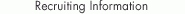 [var.CONFIG.companyname] Job Information