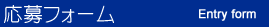 Բ